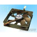PrimeCooler PC-12025L12C