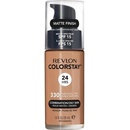 Revlon Colorstay make-up pro normální mastnou pleť Natural Tan 30 ml