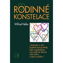 Rodinné konstelace - Wilfried Nelles