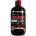 BioTechUSA Thermo Drine Liquid 500 ml