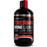 BioTechUSA Thermo Drine Liquid 500 ml