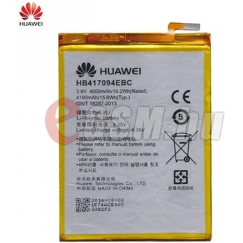Huawei Li-ion 4000mAh HB417094EBC