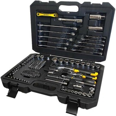 Stanley STMT17380-1