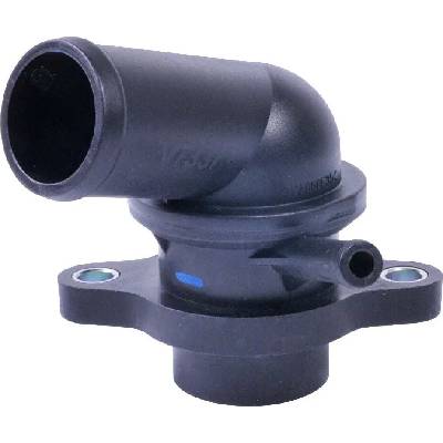 GAT-TH44087G1