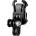 TELESIN GP-MTB-T02-BK