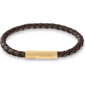 Calvin Klein 35100027