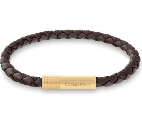 Calvin Klein 35100027