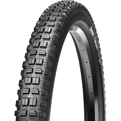 Zleen Falcon 29x2.50 64-622 Kevlar