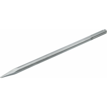 Extol Premium 8801564 | Sekáč špicatý SDS-max 400 mm