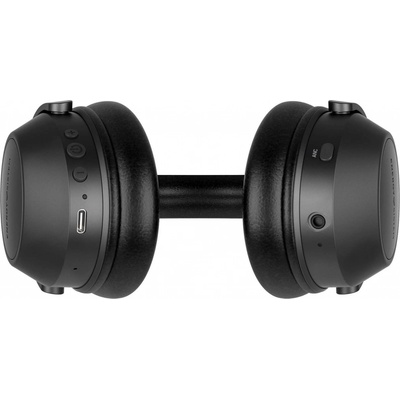 Energy Sistem Earphones True Wireless Travel 6 ANC