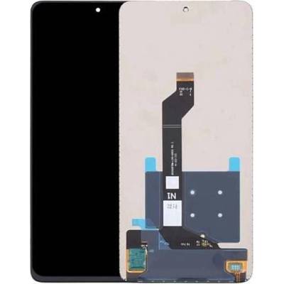 Huawei LCD дисплей за Huawei Nova 13i CTR-L91