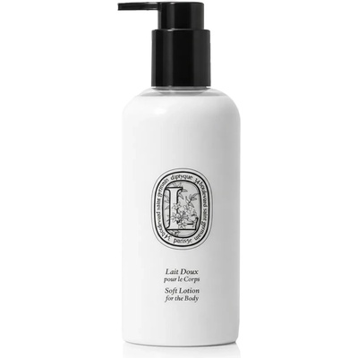 Diptyque Lait Doux Лосион за тяло 250 ml