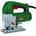 DWT STS06-85DV