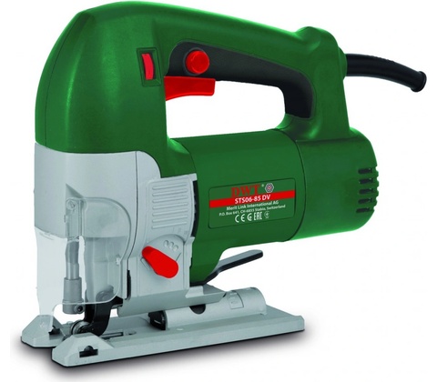 DWT STS06-85DV