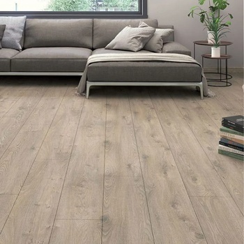 Image 1 of AGT Flooring Ламиниран паркет Nirvana тясна дъска 12 мм AC5/33 V4