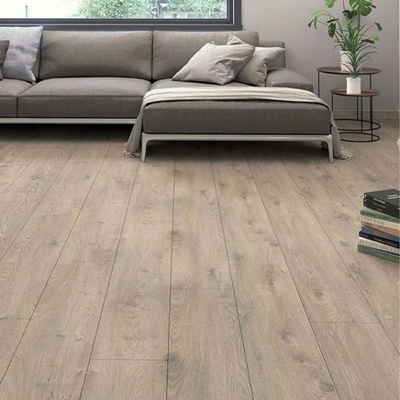 AGT Flooring Ламиниран паркет Nirvana тясна дъска 12 мм AC5/33 V4