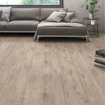 AGT Flooring Ламиниран паркет Nirvana тясна дъска 12 мм AC5/33 V4