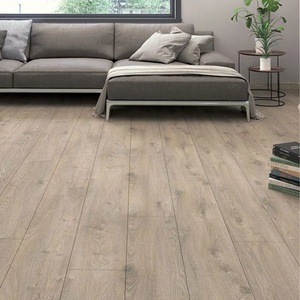 AGT Flooring Ламиниран паркет Nirvana тясна дъска 12 мм AC5/33 V4