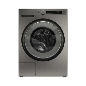 ASKO W5096RT
