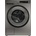 ASKO W5096RT