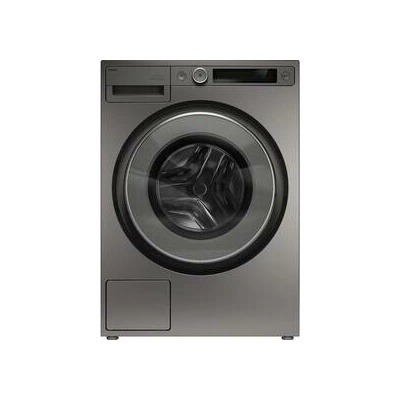 ASKO W5096RT
