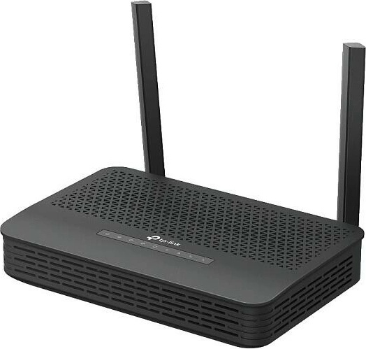 TP-Link XX530v