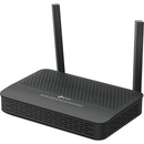 TP-Link XX530v