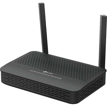 TP-Link XX530v