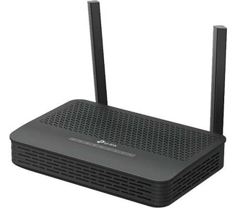 TP-Link XX530v