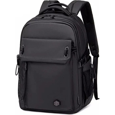 Arctic Hunter Kanut Čierny 25 l