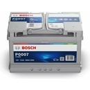 Image 1 of Bosch 72Ah 680A right+ (0092P00070)