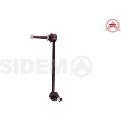 Tyč/Vzpera stabilizátora SIDEM 21462 21462