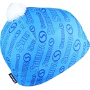 SHERPA JUMP tyrkys SHH3005 tur