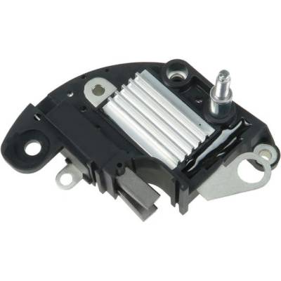Regulátor napětí - Denso 126000-7470