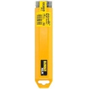 Dewalt DT8957
