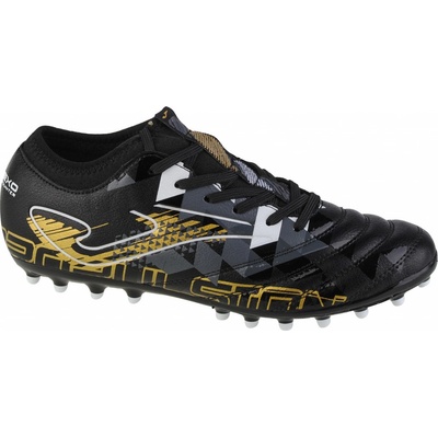 Joma Propulsion 2201 AG PROW2201AG