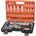Strend Pro S210