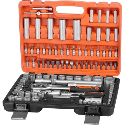 Strend Pro S210