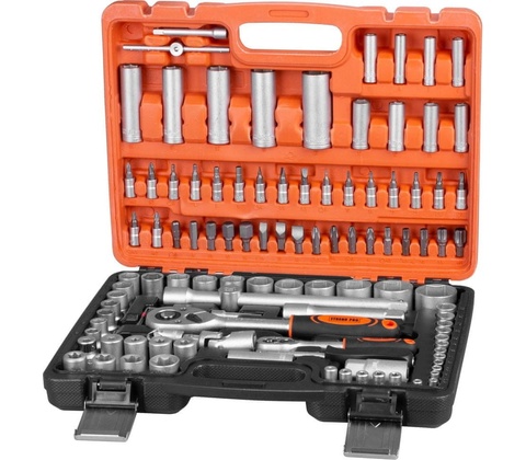Strend Pro S210