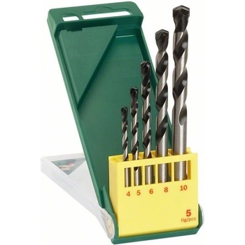 Bosch 2607019444