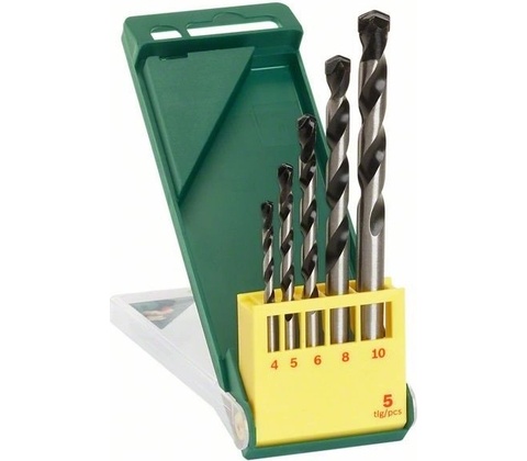 Bosch 2607019444