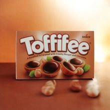 Storck Toffifee 125 g