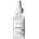 The Ordinary Niacinamide 10% + Zinc 1% - Сыворотка с Ниацинамидом и Цинком 30мл
