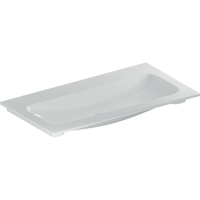 Geberit iCon 501.845.00.3
