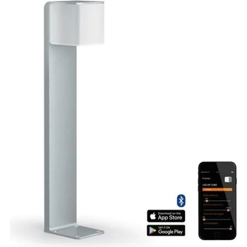 Image 1 of STEINEL 055486