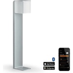 STEINEL 055486