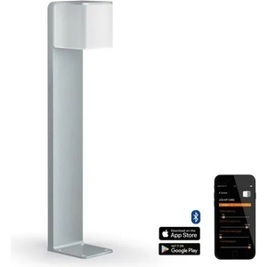 STEINEL 055486