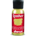 Darwi DA0420050050C Цвят на кожата Gold 50 ml 1 бр (DA0420050050C)