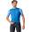 Castelli Prologo lite 2 jersey xl