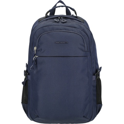 Enrico Benetti Luzern 62187 Navy 32L